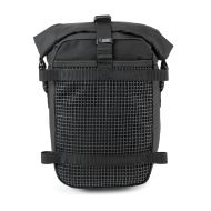 Geantă de motocicletă KRIEGA US-5 DRYPACK