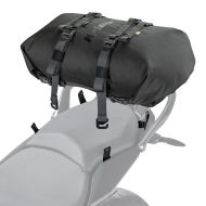 Geantă motocicletă KRIEGA ROLLPACK 20 NEGRU