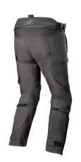 Παντελόνι ALPINESTARS BOGOTA' PRO DRYSTAR 4 SEASONS ΜΑΥΡΟ