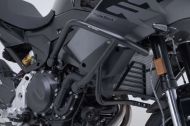Bară de protecție SW-MOTECH CRASH BAR F900XR