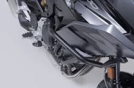 Bară de protecție SW-MOTECH CRASH BAR F900XR