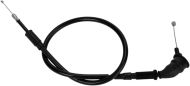 Serpentina de gaz MOTION PRO 05-0319