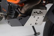 Protecție motor SW-MOTECH ENGINE GUARD ADVENTURE 1050 ABS
