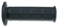 DOMINO Japan Ανοιχτές Λαβές