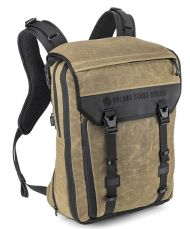 Rucsac Kriega Roam 34 - Negru/Ranger
