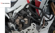 CRASH BAR SW-MOTECH CRF1100L ABS 21-24