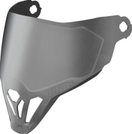 Vizier pentru cască ICON AIRFLITE FORCE RST SV