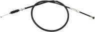 Cablu ambreiaj OEM de schimb MOOSE RACING 45-2136