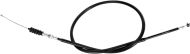Cablu ambreiaj MOOSE RACING 45-2074