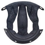 Căptușeală pentru cască SCHUBERTH C3 PRO