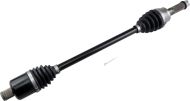 Kit ax HD POLARIS MOOSE RACING POL-6038HD