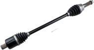Kit ax HD POLARIS MOOSE RACING POL-6038HD