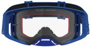 ALPINESTARS SUPERTECH VESTA BL/WH/CLR motocross goggles