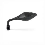 Oglinzi moto BARRACUDA RACE CARBON
