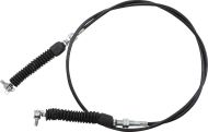 Cablu schimbător de viteze CANAM UTV MSE MOOSE RACING 500-1274-PU
