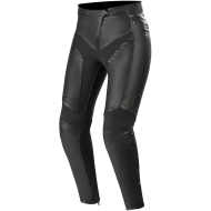 Pantaloni de dama ALPINESTARS VIKA V2