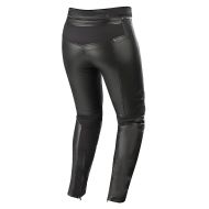 Pantaloni de dama ALPINESTARS VIKA V2