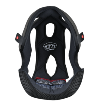 TROY LEE DESIGNS GP helmet liner