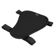 Pernă de scaun din gel pentru motociclete și scutere GelPad - L - 29x22 cm 91449