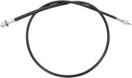 Cablu kilometraj 41 1/4" MOTION PRO 05-0180