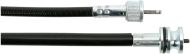 Cablu kilometraj 41 1/4" MOTION PRO 05-0180