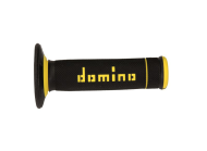 Λαβές DOMINO A190 Off-Road X-treme