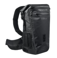 Rucsac OXFORD Aqua B-25 Hydro
