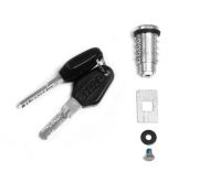 SHAD TR37/TR48 key