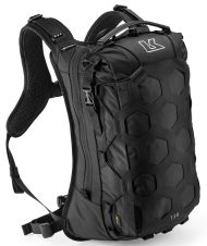Rucsac Kriega Trail 18 - Negru