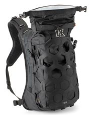 Rucsac Kriega Trail 18 - Negru