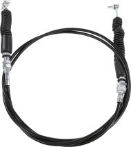 Cablu manetă schimbător Polaris UTV MOOSE RACING 100-4537-PU