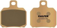 Tampoane Moto Fata/Spate Galfer SINTERED SCOOTER FD220G1380