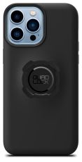 Husa telefon QUAD LOCK iPhone 13 Pro max