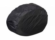 SHAD SL58 Saddlebags ποδηλάτου