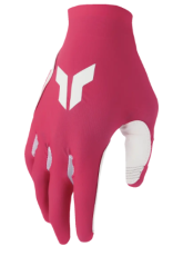 Mănuși motocross THOR SPORTMODE ICONIC PINK