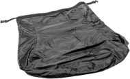 Geantă interioară impermeabilă SW-MOTECH INNERBAG WP BLAZE/BLAZE H