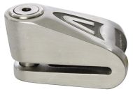 Dispozitiv de blocare disc AUVRAY BLOCK DISC DK-14 INOX SRA