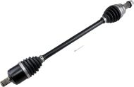 Kit axă HD POLARIS MOOSE RACING POL-6062HD