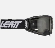 Motocross Goggles LEATT Velocity 6.5-Enduro Graphene Clear 83%
