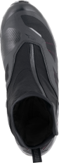 Мото ботуши ALPINESTARS CR-8 Gore-Tex® BK/GY/R