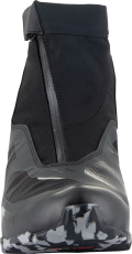 Мото ботуши ALPINESTARS CR-8 Gore-Tex® BK/GY/R