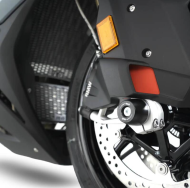 Apărători furcă R&G RACING Apărători furcă BMW S1000R 14-26