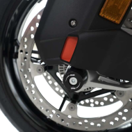 Apărători furcă R&G RACING Apărători furcă BMW S1000R 14-26
