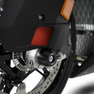 Apărători furcă R&G RACING Apărători furcă BMW S1000R 14-26