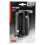 Γκριπ μοτοσυκλέτας OFF-ROAD 90307