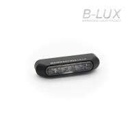 BARRACUDA MICRO TIGER LED ΑΡΙΘΜΟΣ ΦΩΣ