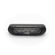 BARRACUDA MICRO TIGER LED ΑΡΙΘΜΟΣ ΦΩΣ
