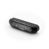 BARRACUDA MICRO TIGER LED ΑΡΙΘΜΟΣ ΦΩΣ