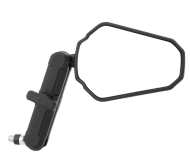 OXFORD Trail mirror set
