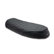 SCAUN BARRACUDA CLASIC